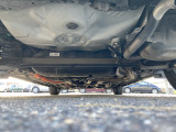【支払総額推進店】お車をご覧い頂きまして、誠に有難う御座います。在庫車両になりますので、是非ご都合の宜しい時に、見に来て下さい。来店予約をされると、ご案内がスムーズです。