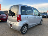【下取・買取】もし、下取車輌がございましたら、高額査定をお約束させて頂きます。下取予定車輌の詳細をお教え頂けましたら幸いです。(国産車、輸入車問いません)