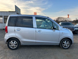 中古車販売はもちろん、注文販売・買い取り・車検・など車に関することは全般お任せください!