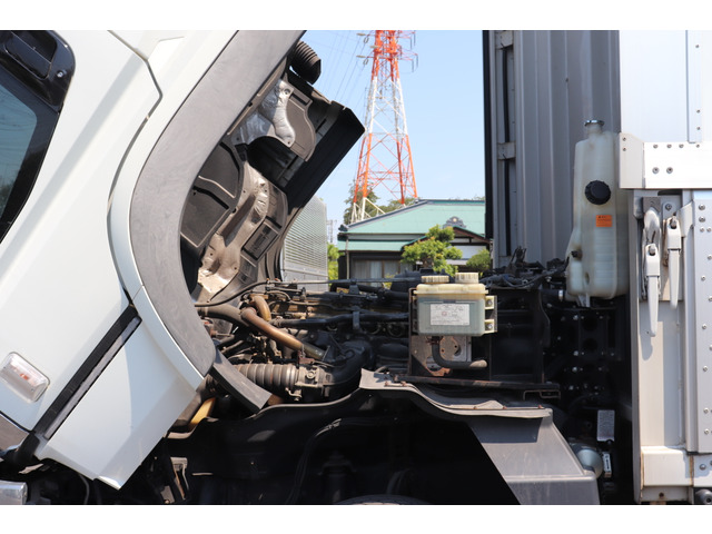 yayaya 07スーパーグレート DG35