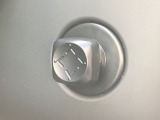 電動チルト