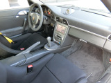 911 GT3 D車 クラブスポーツ