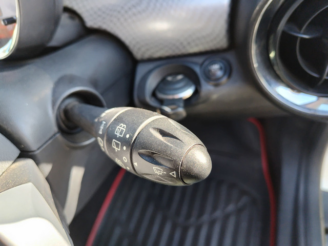 BMW MINI ミニクラブマン クーパー S 新品17インチアルミ