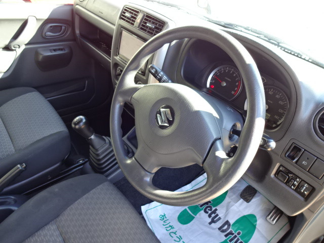 鬼*族様 廃盤　希少　スズキ　ジムニー　エルク　イタルボランテ　純正ステアリング 鬼*族様 廃盤 希少 スズキ ジムニー エルク イタルボランテ 純正