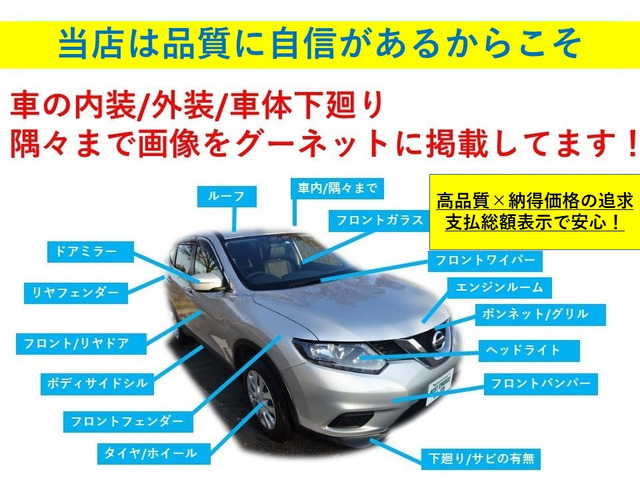 中古車 日産 NV350キャラバン ディーゼル 4WD 福祉車両 10人乗り の中古車詳細 (122,124km, シルバー, 新潟県, 116.4万円)  | 中古車情報・中古車検索なら【車選びドットコム（車選び.com）】