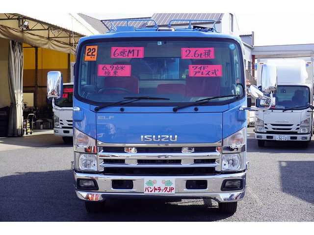 会津　重延　寸六　台付鉋　中古　ref 155 会津 重延 寸六 台付鉋 中古 ref 155 - メルカリ