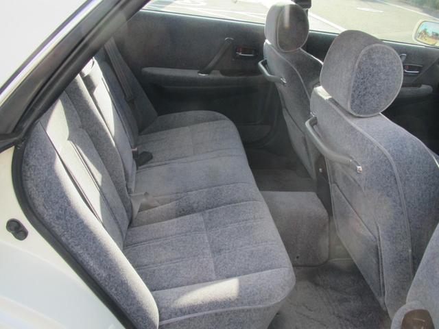 トヨタ クラウン の中古車詳細 (89,000km, ホワイトII, 群馬県, 79万円