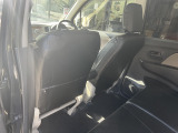 急にお車が必要になった、いらなくなったなどのご相談も承ります。