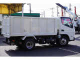 バン・トラック専門、総在庫200台以上!!当社のHPも是非ご覧ください。http://www.vantruck.co.jp/index.htm
