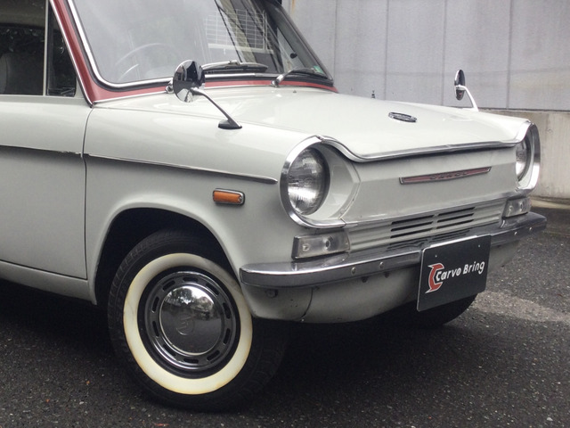 キャロルショップ様　確認様 キャロルが一番カッコイイ、大きくなったらキャロルに乗る！」と息子