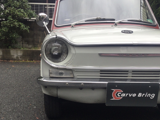 旧車MAZDAキャロル初期ハンドル 旧車MAZDAキャロル初期ハンドル マツダ(純正) 旧車ステアリング の