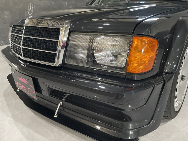 ベンツ190E-25-16V用中古カムシャフトースポロケツト販売