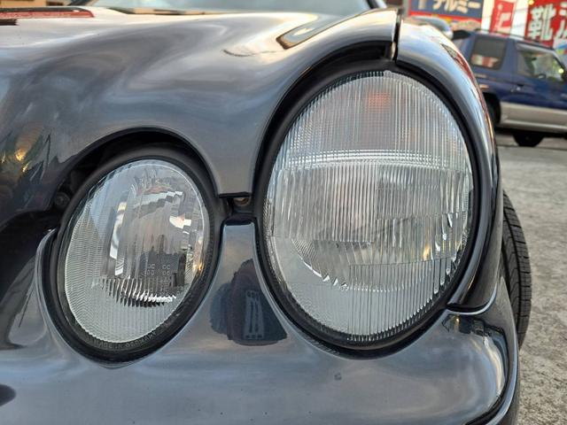 中古車 メルセデス・ベンツ CLKクラス CLK200 コンプレッサー 中古車 メルセデス・ベンツ CLKクラス CLK200 コンプレッサー