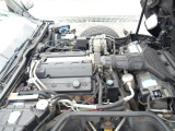 5.7LT1エンジン