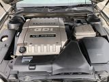 V8-4.5(DOHC-32V)