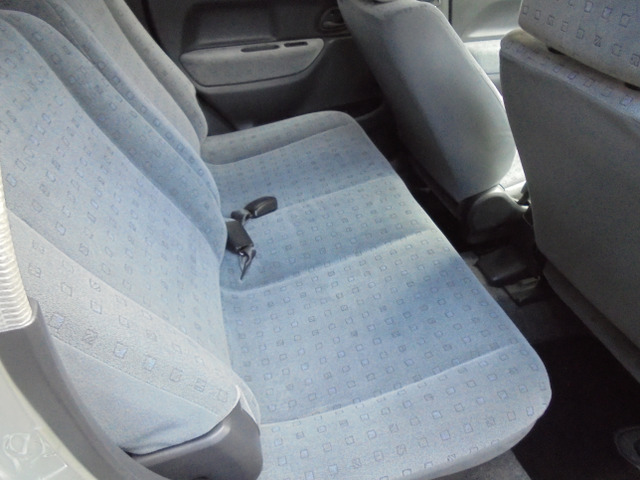 中古車 スズキ Kei A ワンオーナー の中古車詳細 (74,971km, Z2S 中古車 スズキ Kei A ワンオーナー の中古車詳細 (74,971km, Z2S