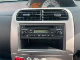 eKワゴン  M 4WD キーレスエントリー 電動格納ミラー ベンチシート AT CD
