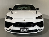 ☆https://fides-carshop.com/☆当店のホームページもお気軽にアクセスしてください☆別ヤードにて保管のためご来店の際は事前にご連絡いただければスムーズにご案内できます☆