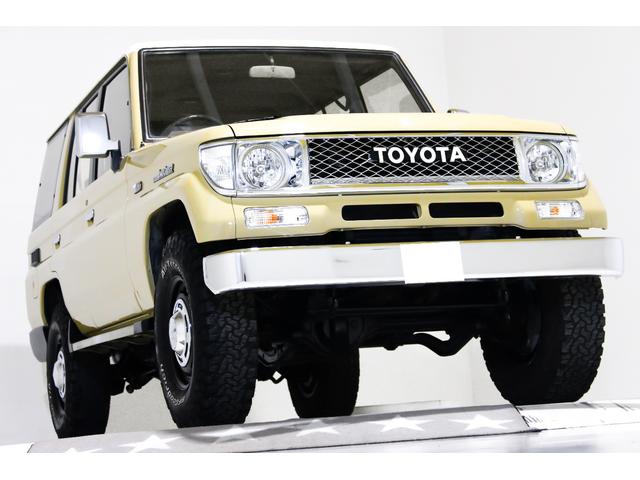 トヨタ プラド ランドクルーザー プラド | トヨタ車のことなら佐賀トヨペット