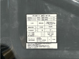 コマツ 油圧ショベル PC120-11/HM1034.9h