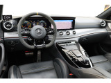 AMG GT 4ドアクーペ 63 S 4マチックプラス エディション1 4WD 639ps/限定車