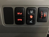 ムーヴコンテ X 4WD 寒冷地仕様 キーレス オートエアコン