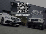 3シリーズツーリング 318i コンフォートPKG・ベージュ革・1オーナー