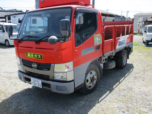 K♢1131 ALTO　九州送料込み JR九州811系（動力付き） | グリーンマックス 31771 50758 鉄道
