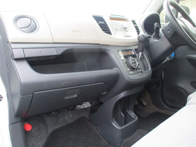 中古車 スズキ ワゴンR FX 4WD の中古車詳細 (127,030km, パール 中古車 スズキ ワゴンR FX 4WD の中古車詳細 (127,030km, パール
