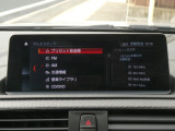 CD/DVD/Bluetooth♪