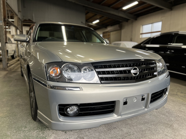 グロリア(最終モデル)の中古車 | 中古車情報・中古車検索なら グロリア(最終モデル)の中古車 | 中古車情報・中古車検索なら