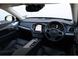 XC90 リチャージ PHEV T8 AWD インスクリプション 4WD 1オーナー/2021yモデル/B&W