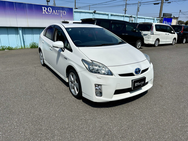 ★R9AUTO★千葉県柏市藤ケ谷新田83-2★TEL 04-7196-6099★HP http://r9auto.jp/★MAIL info@r9auto.jp★お気軽にお問い合わせください★