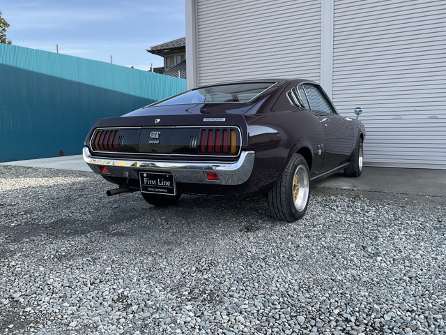 トヨタ セリカ の中古車詳細 (69,230km, パープル, 山梨県, 430万円