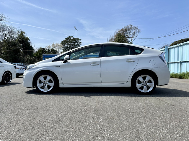 他社でオートローンが通らなかった方でも諦めないで下さい。当社独自の審査基準で自社ローン対応致します。お気軽にお問合せ下さい。