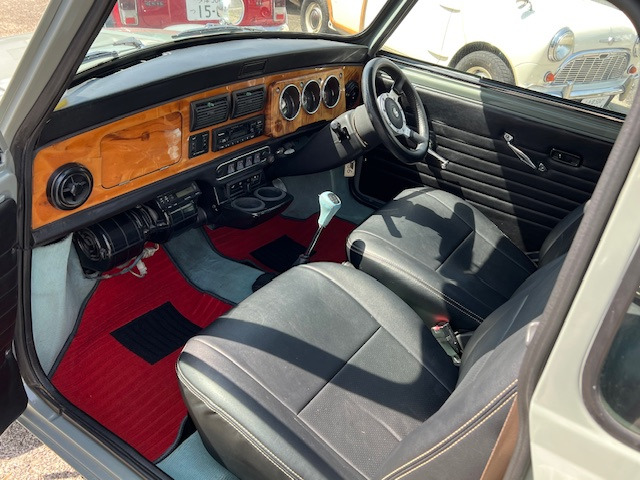 E-CAP 1.000.000 カーオーディオパワースタビライザー E-CAP 1.000.000 カーオーディオパワースタビライザー