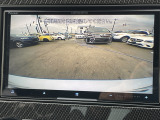 WRX S4 2.0 GT-S アイサイト 4WD パワーシート Bカメラ ETC ナビ