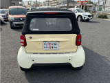 お車の事なら何でもご相談下さい!私達がしっかりサポートさせて頂きます。下取車、処分するお車、不動車等ございましたら、お気軽にご相談下さい。他店に負けないよう頑張っております