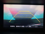 エリシオン 3.5 プレステージ SG HDDナビ スペシャルパッケージ 4WD 純正ナビ TV Bカ...