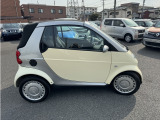 注文販売もお任せください!全国のオートオークションや当店下取車、買取車を、お客様のご予算、グレード、装備、カラーに合わせてご用意、ご紹介させて頂きます。