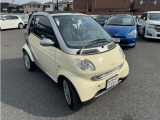 ナビ・バックモニター・ETC・地デジチューナー・フリップダウンモニター等の用品もご相談ください。現在お乗りのお車からの付け替え、持ち込み取り付けも可能です。