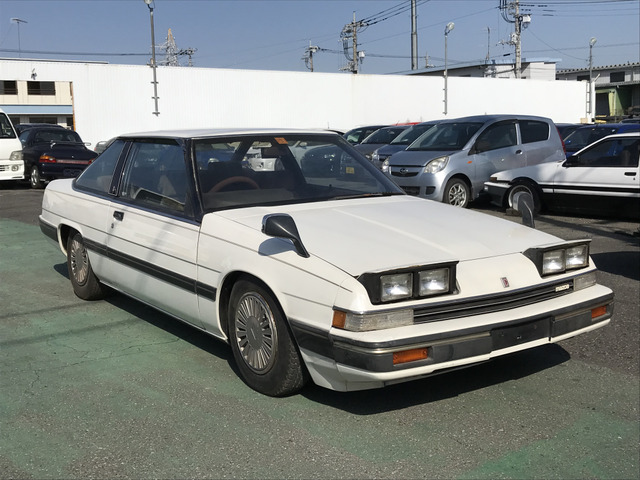 マツダ コスモ XG-X 低走行/価格等要相談 の中古車詳細 (39,957km