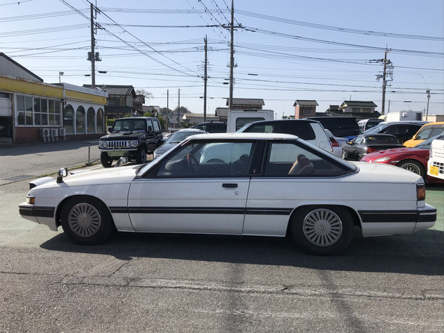 マツダ コスモ XG-X 低走行/価格等要相談 の中古車詳細 (39,957km