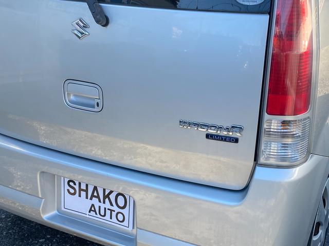 RAH ジャギ　中古 専用ブレーキパッド付]純正交換型補修キャリパー金ライブDioZX