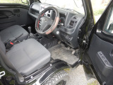 ハイゼットトラック ジャンボ 4WD 4㎝リフトアップ公認