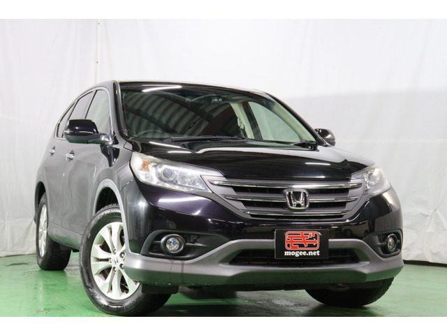 中古車 ホンダ CR-V 2.4 24G 4WD ナビ TV Bカメラ ETC ドラレコ の中古車詳細 (66