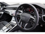 RS6アバント 4.0 エアサスペンション 4WD 600ps/新車保証/OP多数