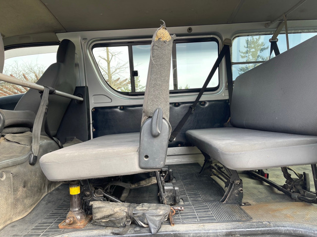 車での郵送相談ください。デロンギヒーター