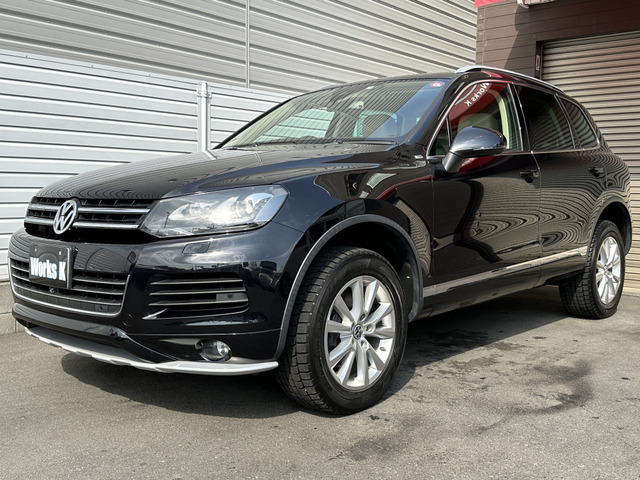 トゥアレグ 純正 19インチ ホイール+スタッドレスタイヤ 4本 VW トゥアレグ 純正ホイール スタッドレス 4本セット 【公式通販】