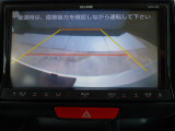 N-BOX G SSパッケージ 両側電動スライド・ナビ・Bカメラ